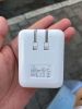 TYLT Car Charger set QC3.0 18W Car Charging Accessories 3.0A Mobile Car Charger Quick Charger for Iphone Mobile Phone