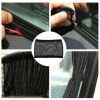 Auto Side Window Sun Shade Curtain Car Sunshade Shield UV Protection Accessories  YJ