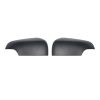 For Ford Ranger T7 Full Body Kits Cover Tuning Car Accessories Matte black ABS Plastic Auto Styling Moulding Accessory 2015-2018