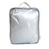 Full Car Cover Sun Snow Water Resistant Outdoor UV Anti Heat Dust Protection