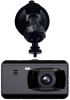 FHD 1080P Dash Cam Car DVR Front & Rear 150Â° Wide Angle Night Vision G-sensor