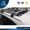 4x4 Car parts Aluminium Roof Rack for Jeep Grand Cherokee 2011-2019 Auto accessories | Pick Up Availlable