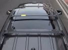 4x4 Car parts Aluminium Roof Rack for Jeep Grand Cherokee 2011-2019 Auto accessories | Pick Up Availlable