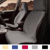 Waterproof Sweat Towel Car Seat Cover